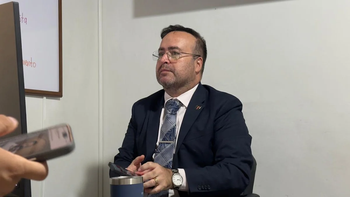 Abogado Penalista en Medellín | Andrés Felipe Jaramillo R.