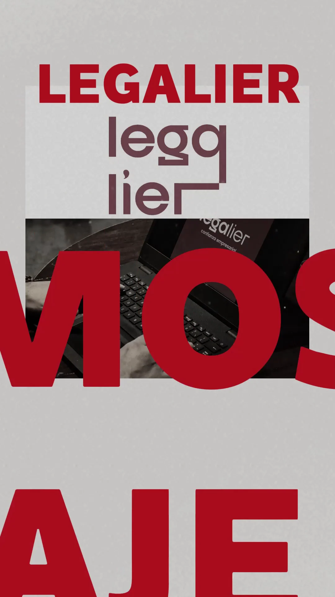 Abogados Empresariales (Legalier)