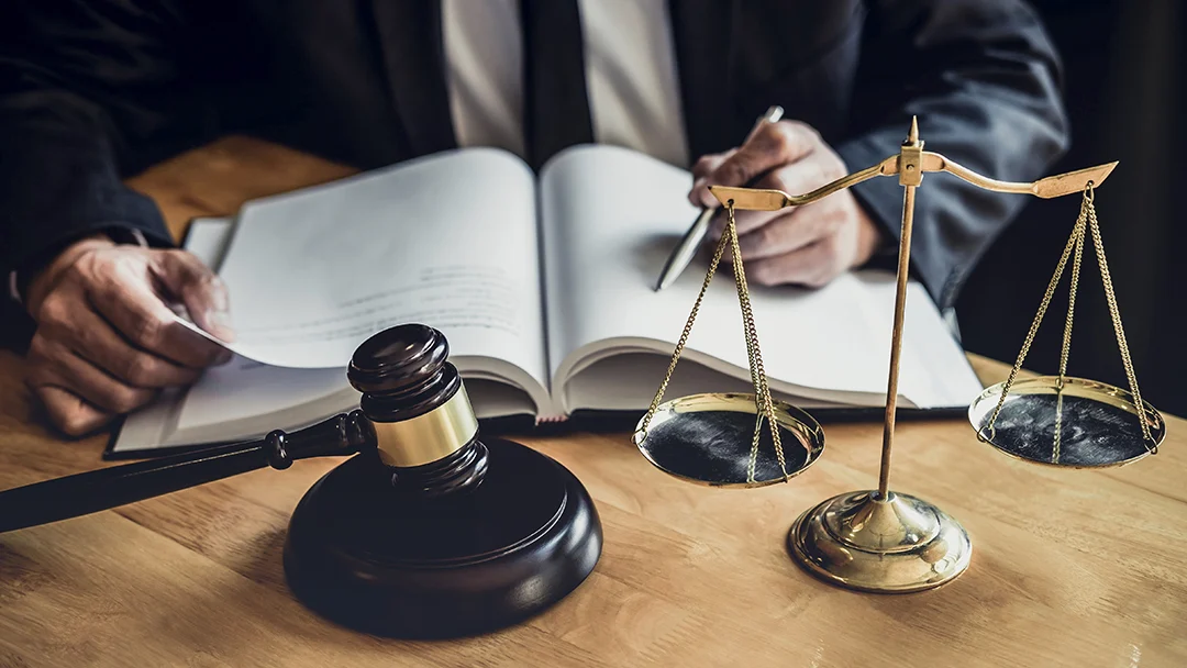 Abogados en Medellín - Jurismacs - CENTRO DE CONCILIACIÓN, ARBITRAJE Y AMIGABLE COMPOSICIÓN Itagüí