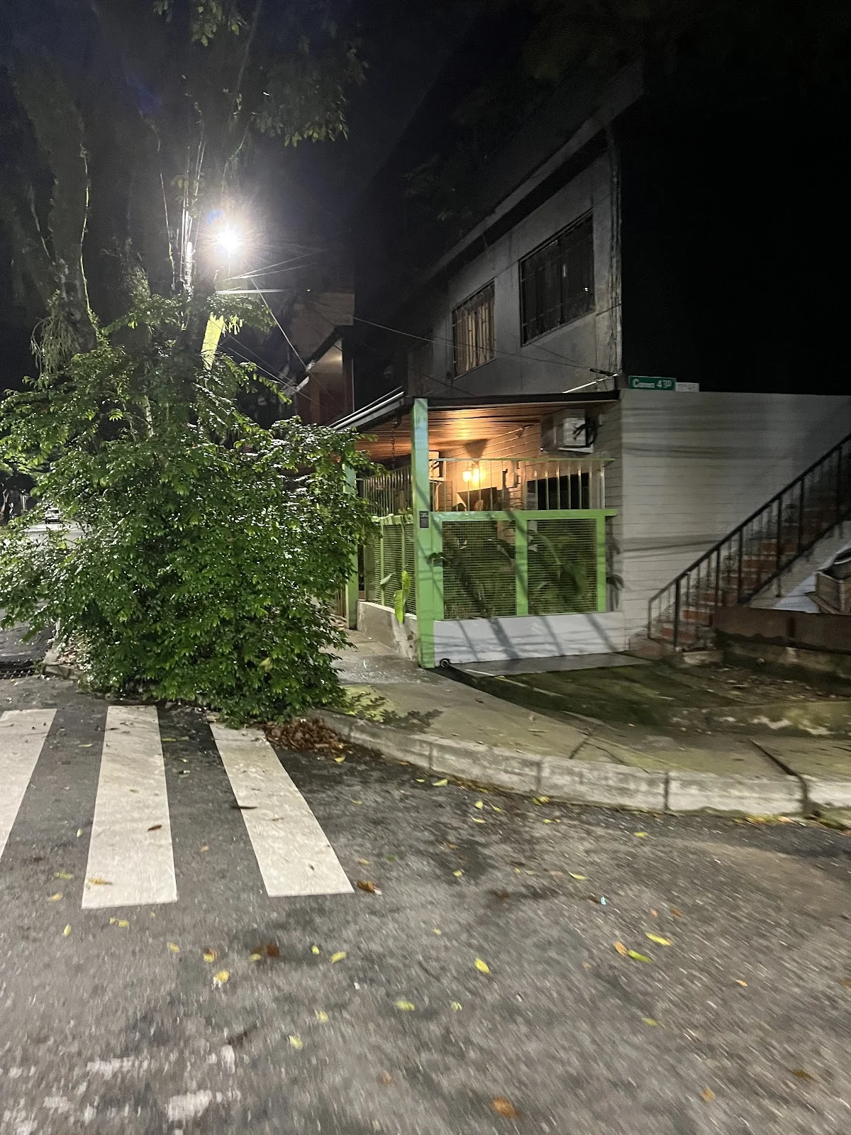 AIRBNB 1