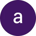 andr_sc905