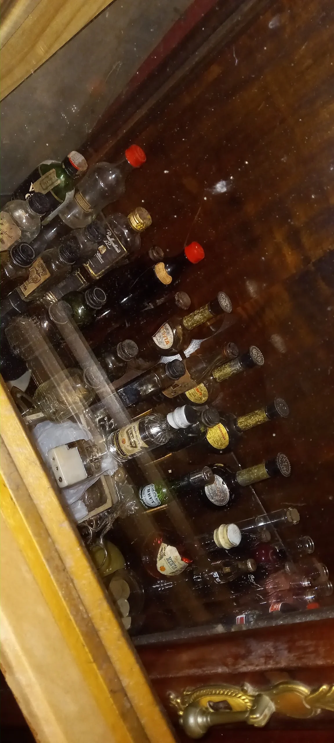 Antigüedades Don Ramon