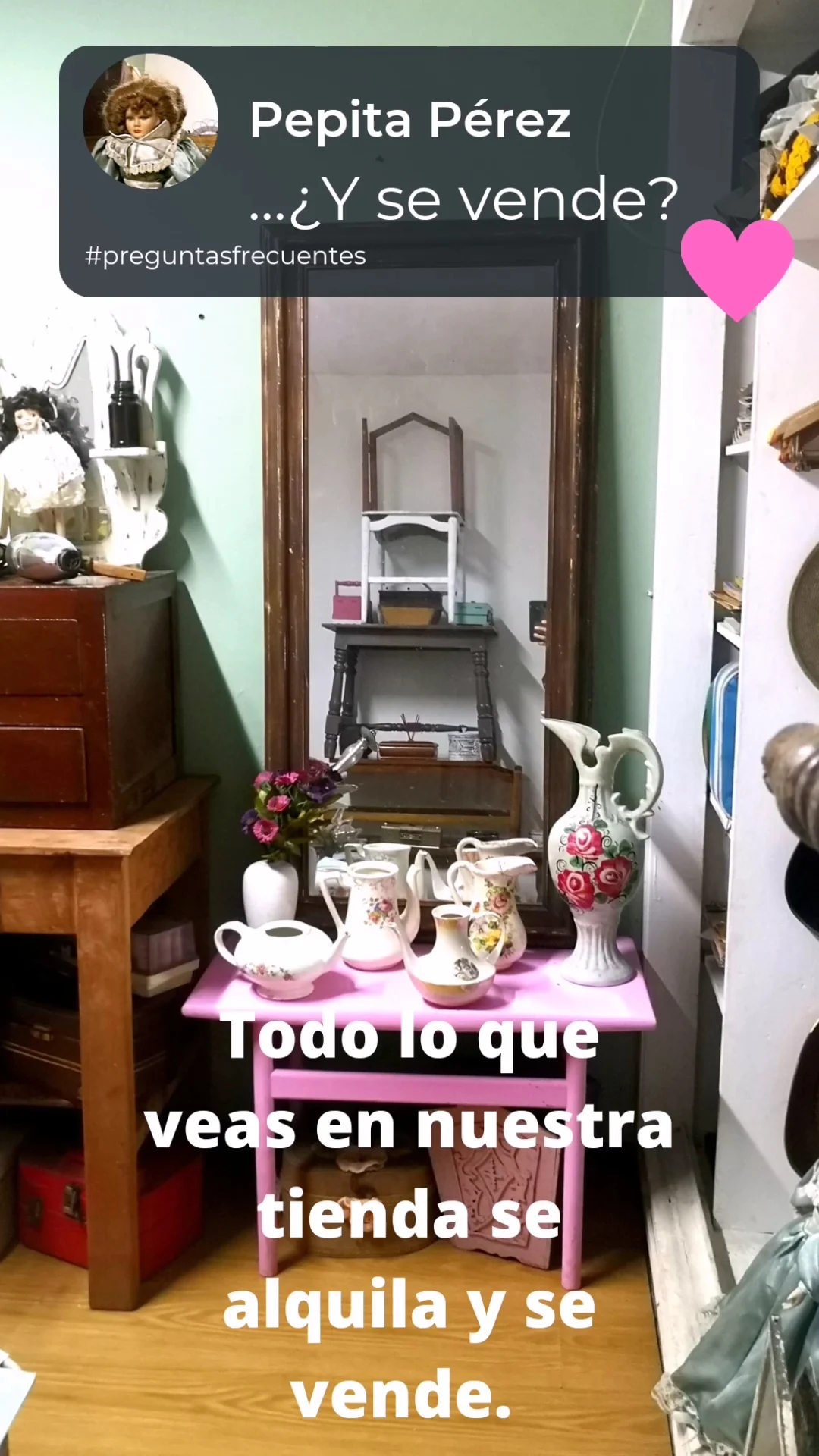 Antiguedades Retro Medellin - 3