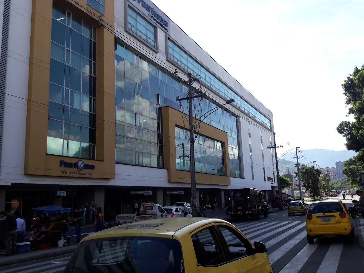 Asesores De Seguros Odesa Ltda