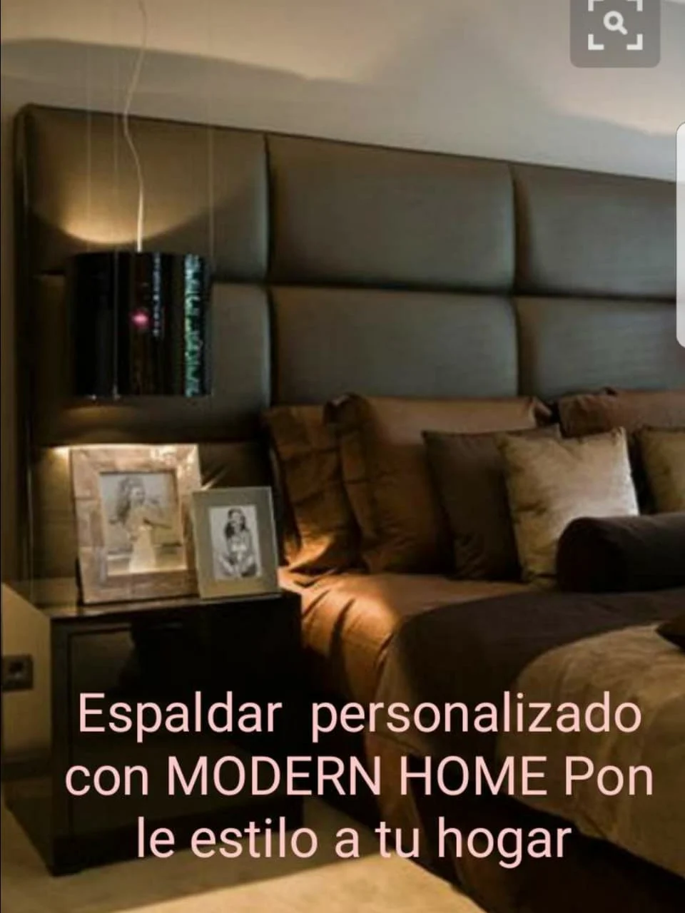 Base camas Medellin