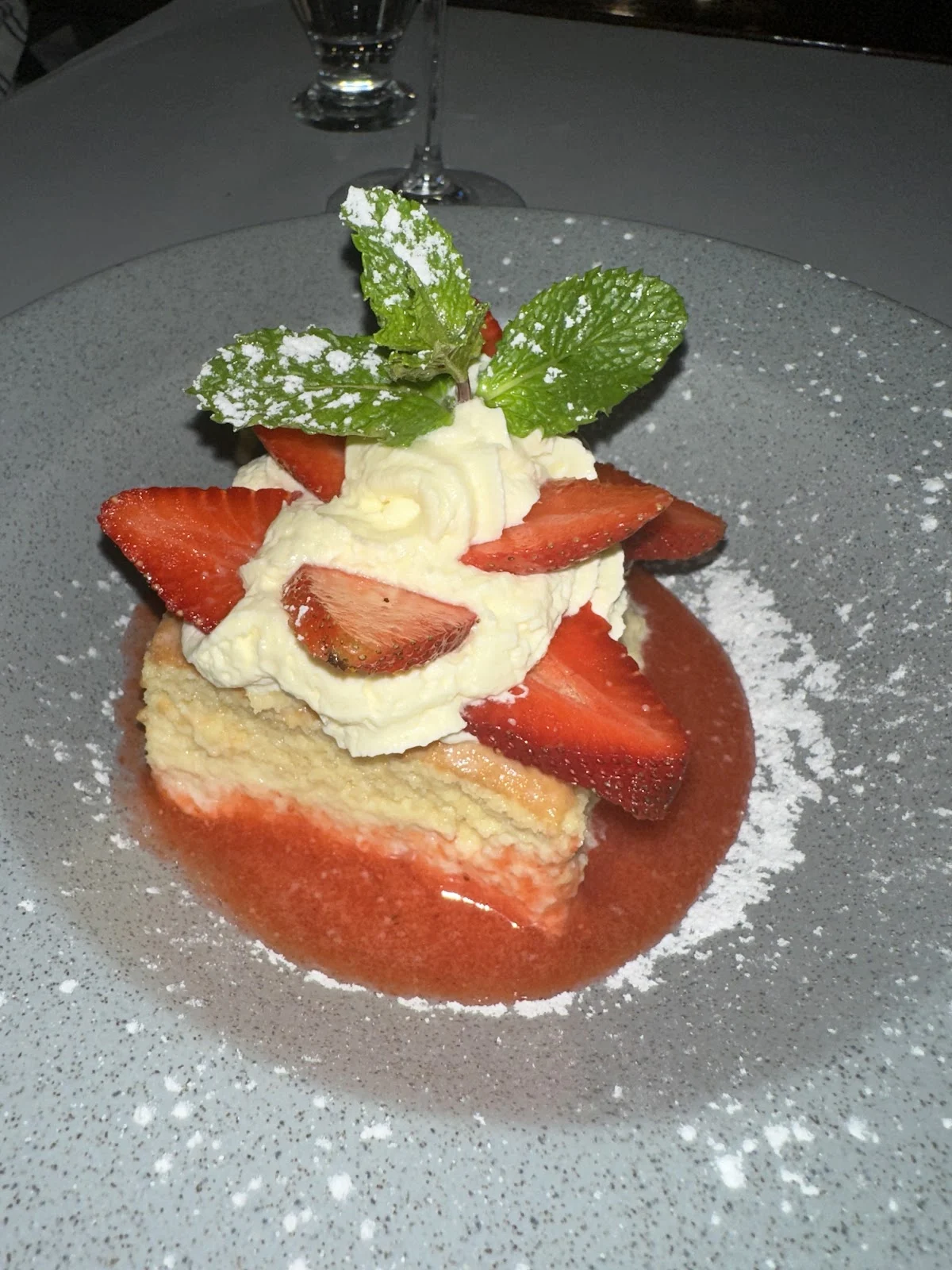 Café Le Gris - 7