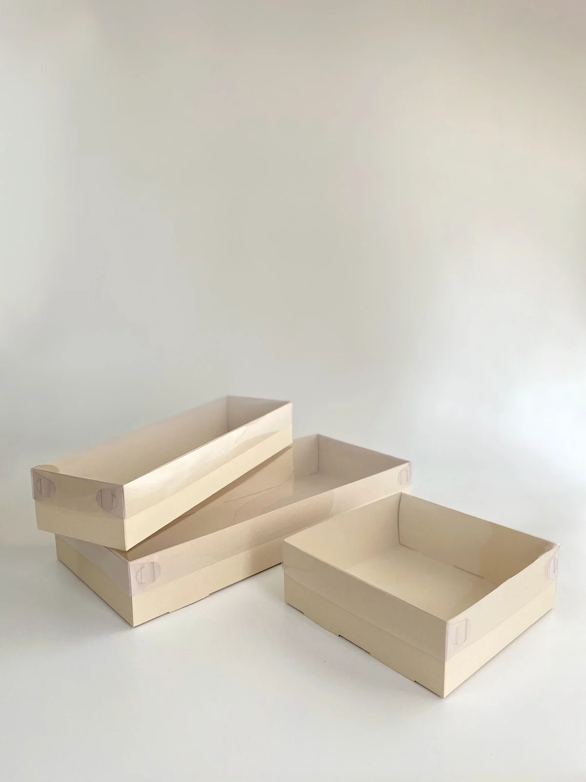 Cajas y Empaques de Colombia | Bello Punto de Venta