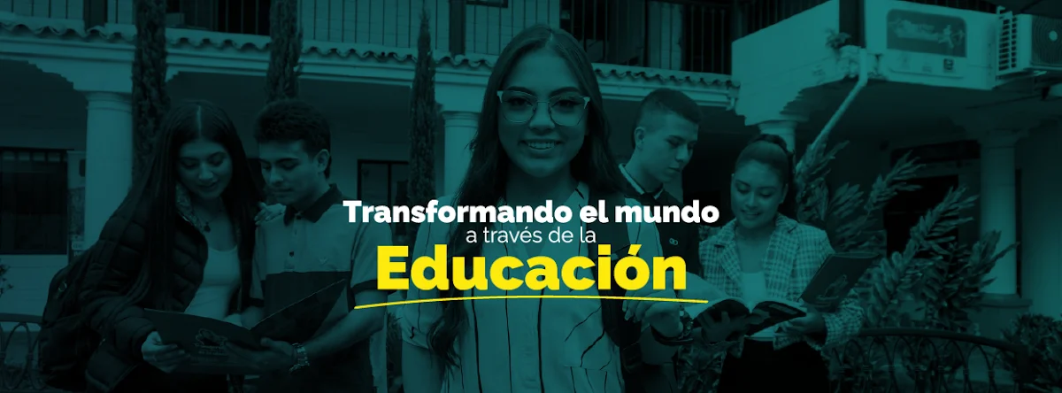 CENSA Educación Técnica