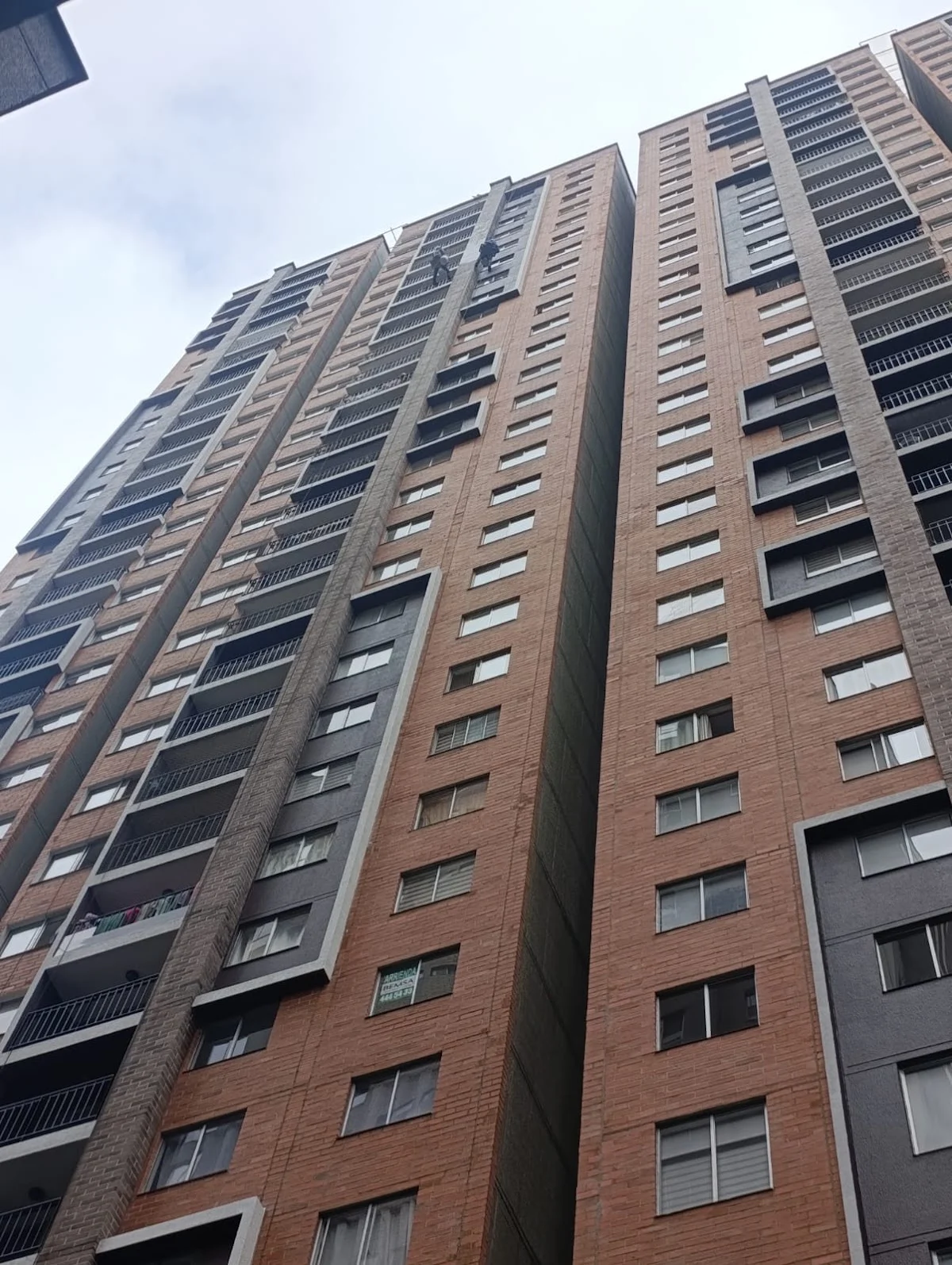 CIMASGROUP-PINTUFACHADAS