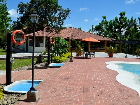 Colombia de Lujo - 3