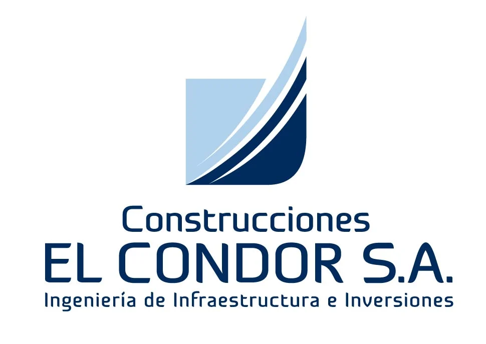 Construcciones El Condor S.A. - 2