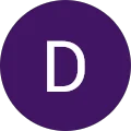 D9448PQjosem