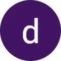 danielamY1384DT
