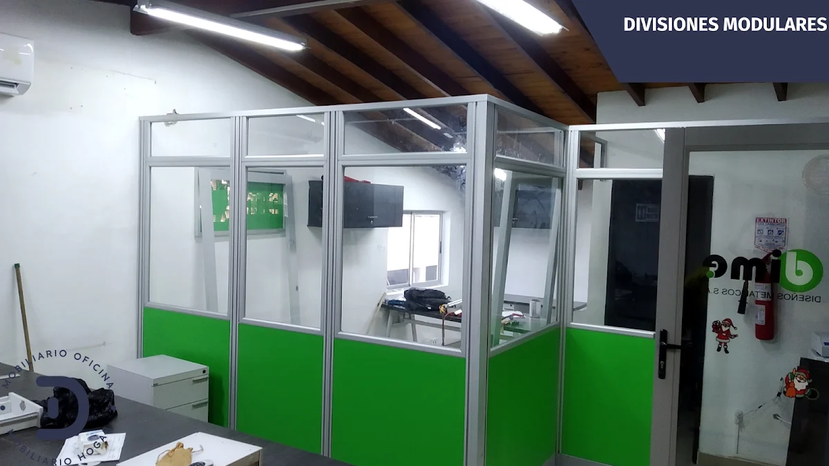 DIMOBILIARIO