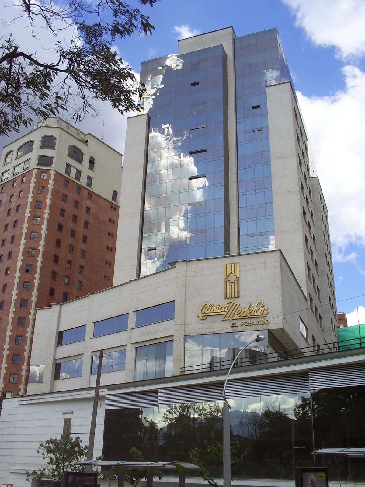 Dra. María Magdalena | Medicina Interna | Dermatología |Medicina Funcional