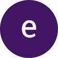 estebandatomorice