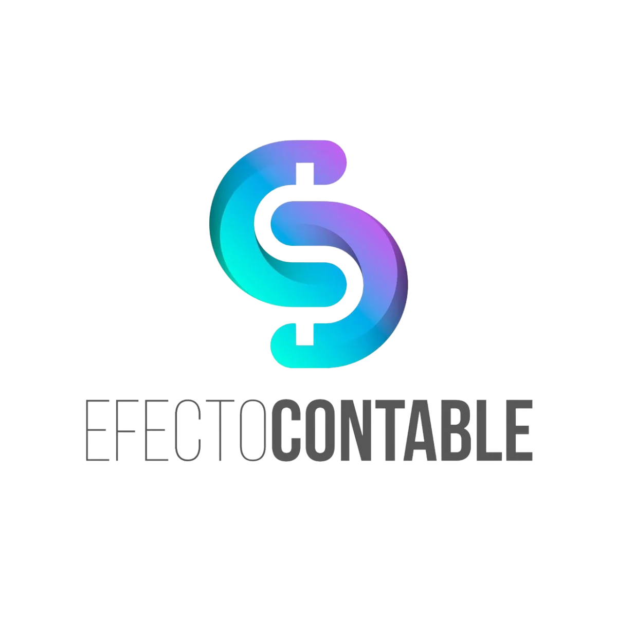 Efecto Contable