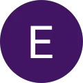 EstheryTere