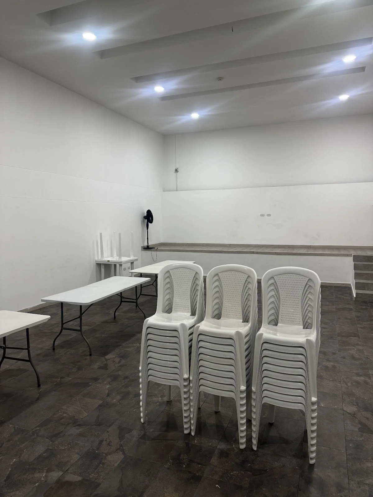 Eventos y Mobiliario Envigado - 4