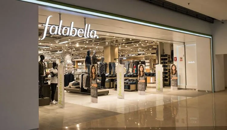 Falabella