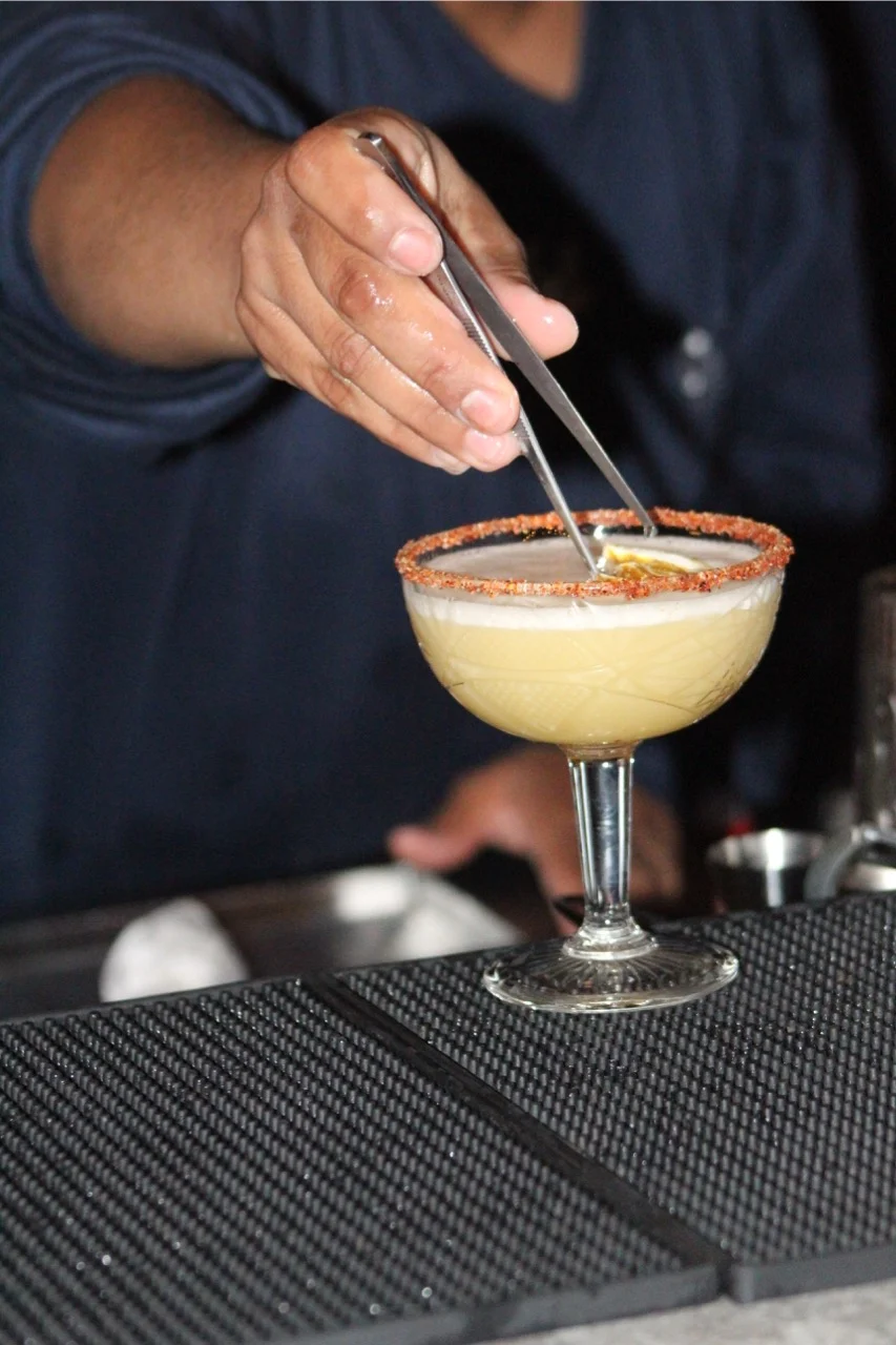 GATO-RESTO BAR - 7