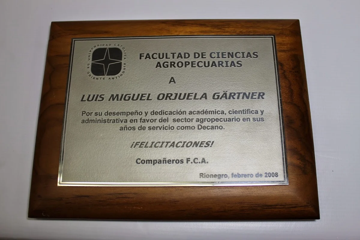 Grabafer SAS - 5