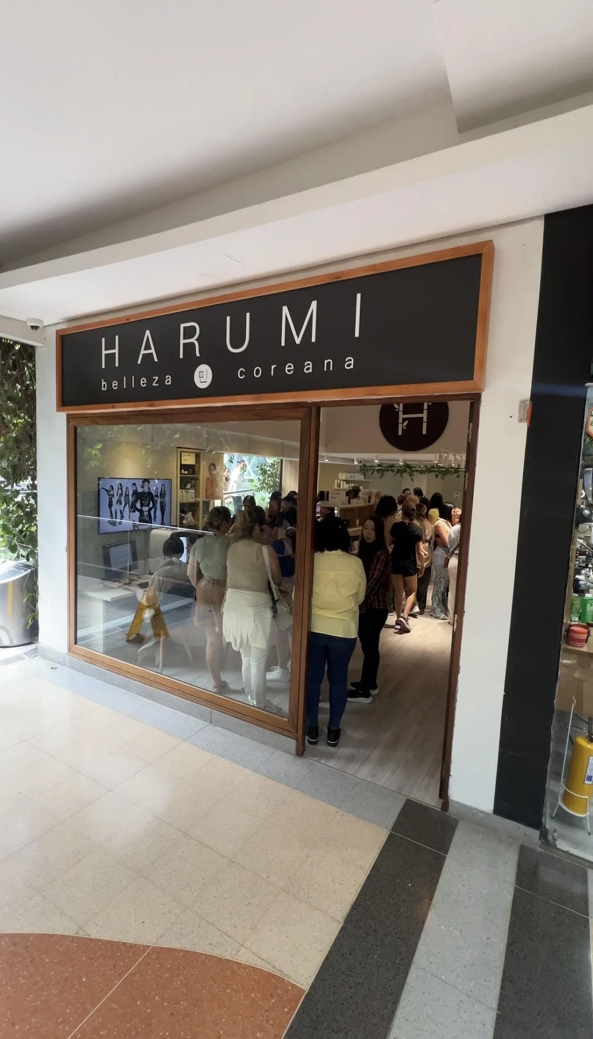 Harumi Skincare Coreano Oviedo Medellín