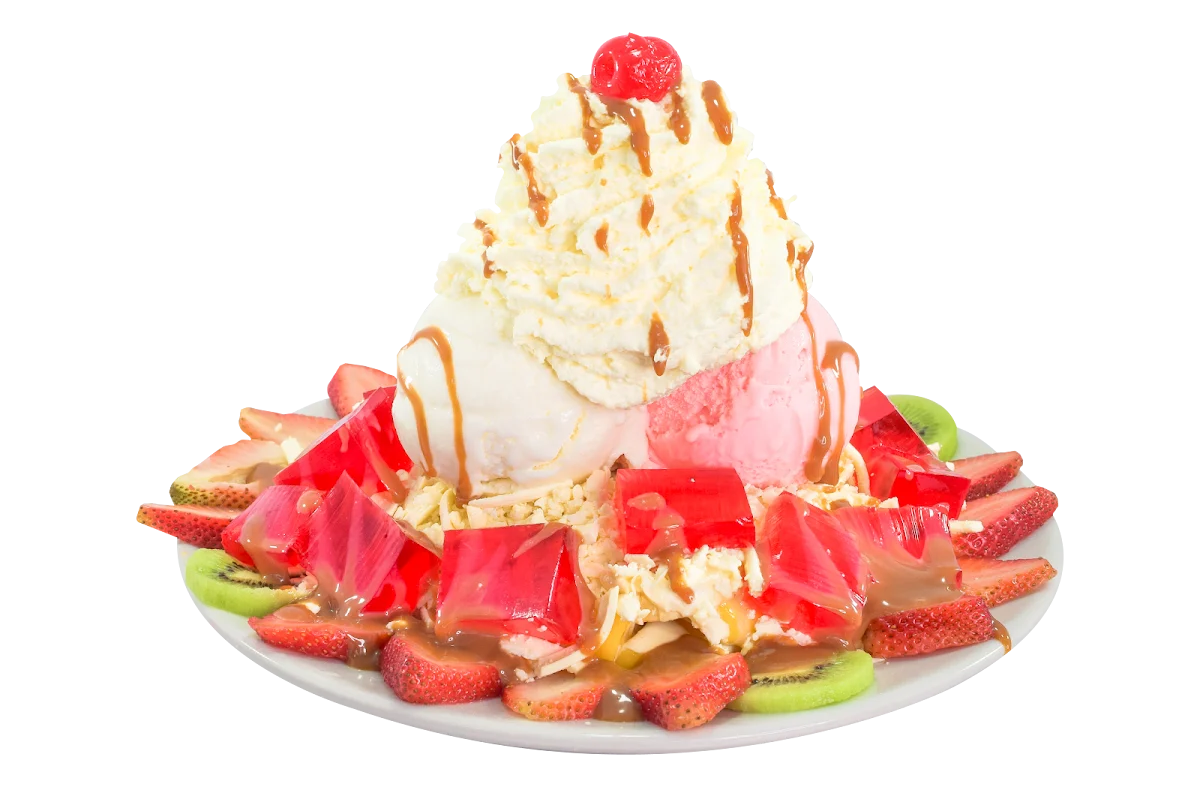 helados hugos - 3