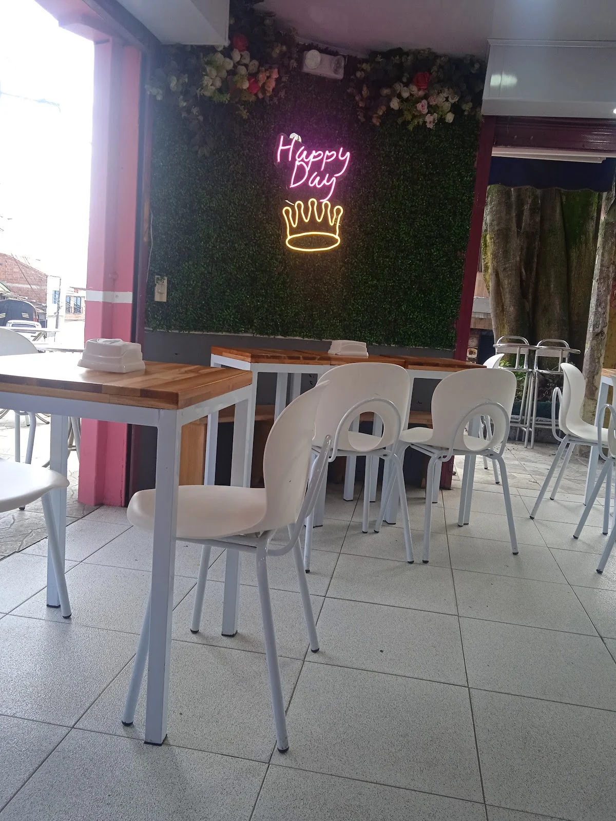 helados hugos - 4