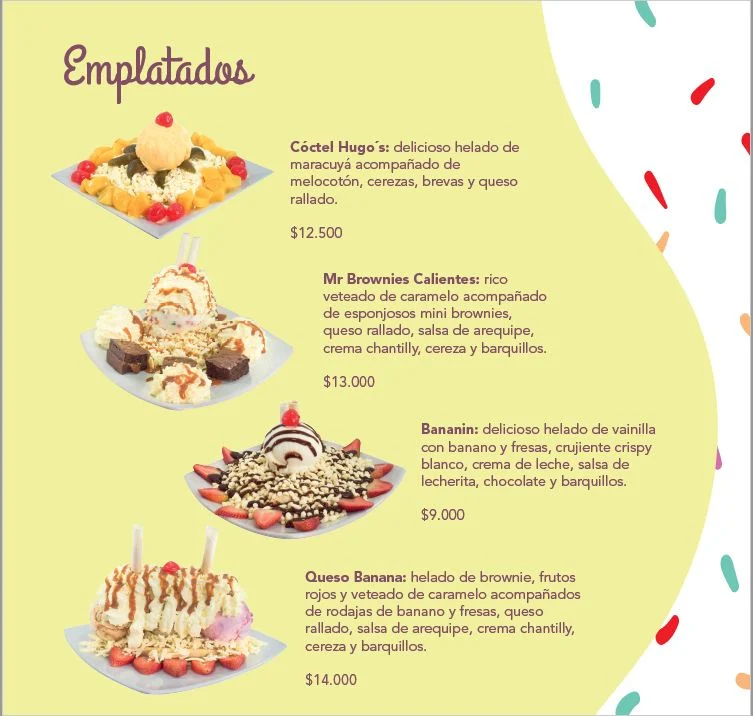 helados hugos - 5