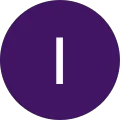 I9832XFjorger