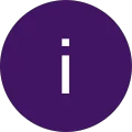 ikeerguti