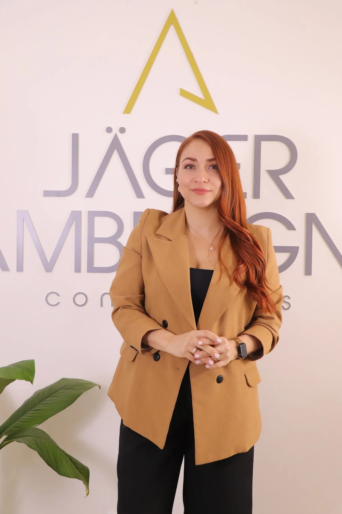 Jager Lambragno Consultores