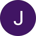 Jhon19977