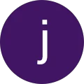 juancJ1970VD