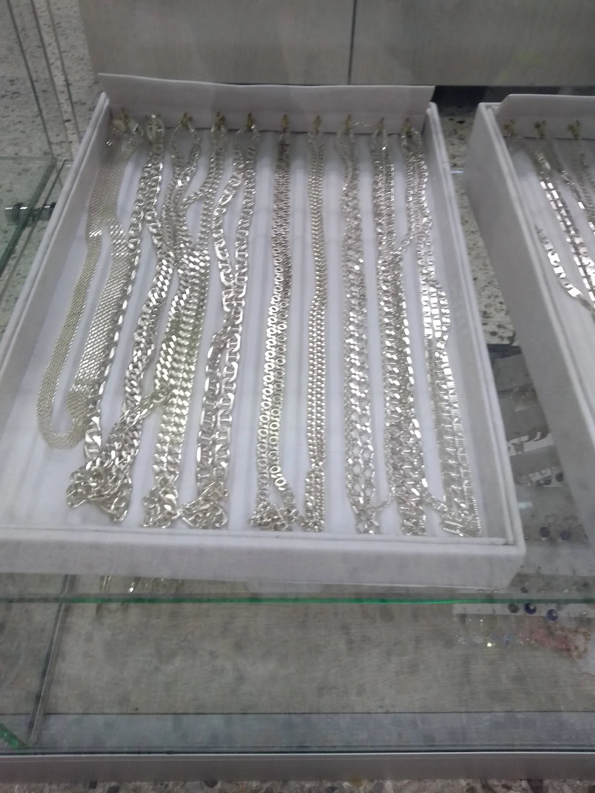 Joyeria NUPCIAL