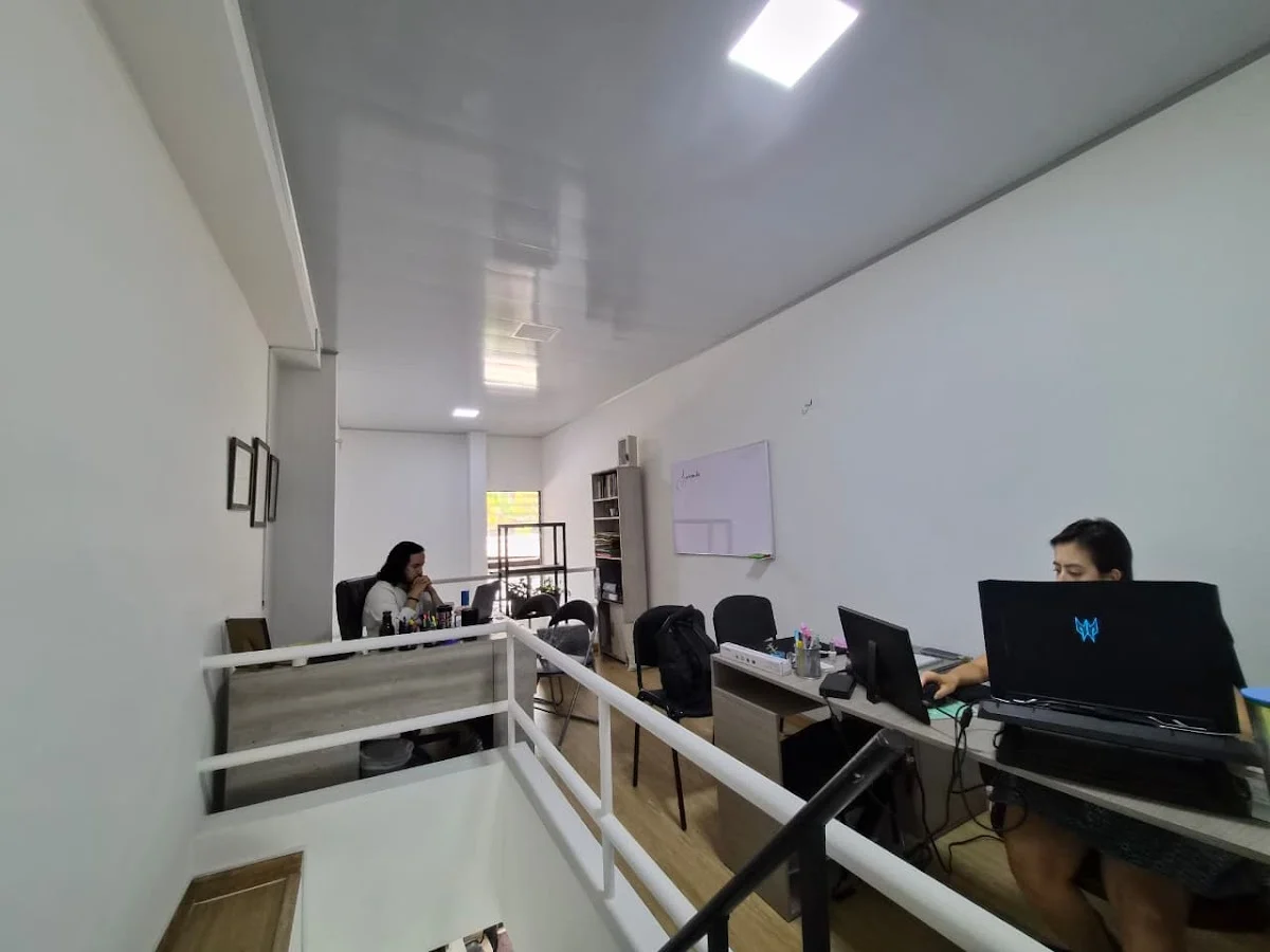 Jurisconecta S.A.S - 2