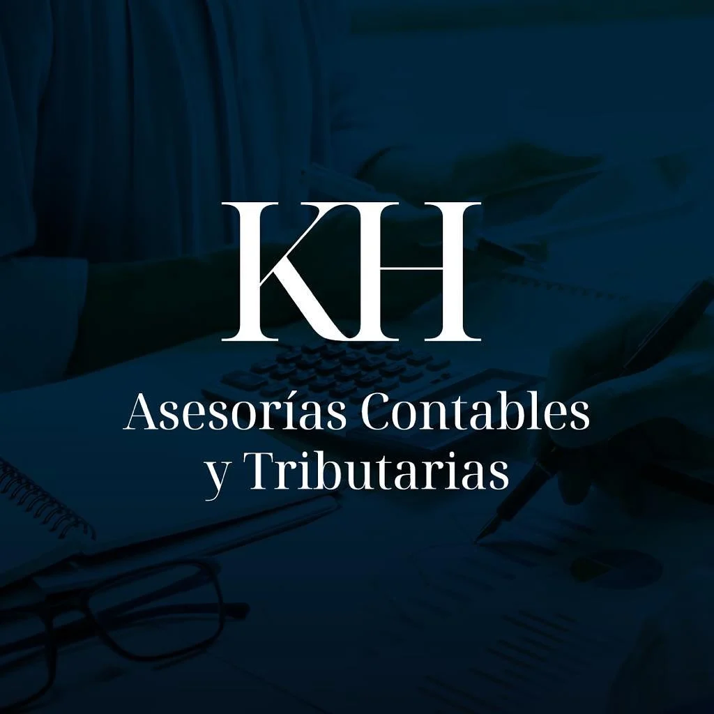 KH Asesorias Contables Tributarias
