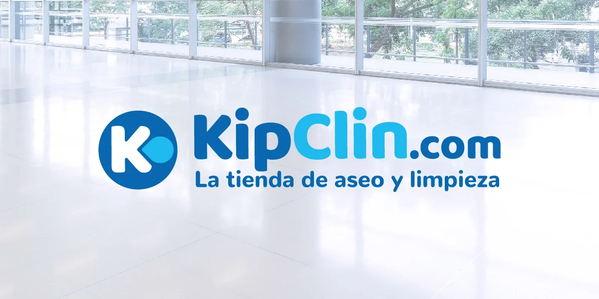 KipClin S.A.S.