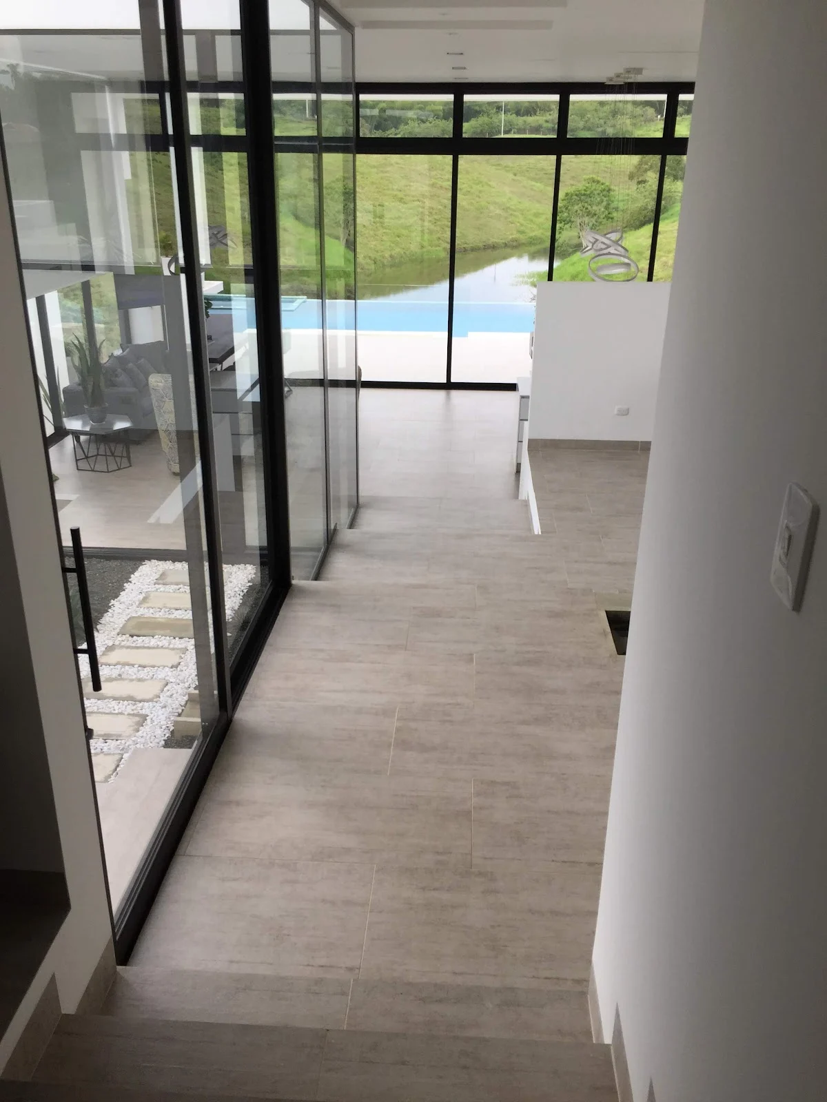 KORU. Construcción Pereira. Remodelación Pereira, Empresa de construcción en Pereira y Dosquebradas - 2
