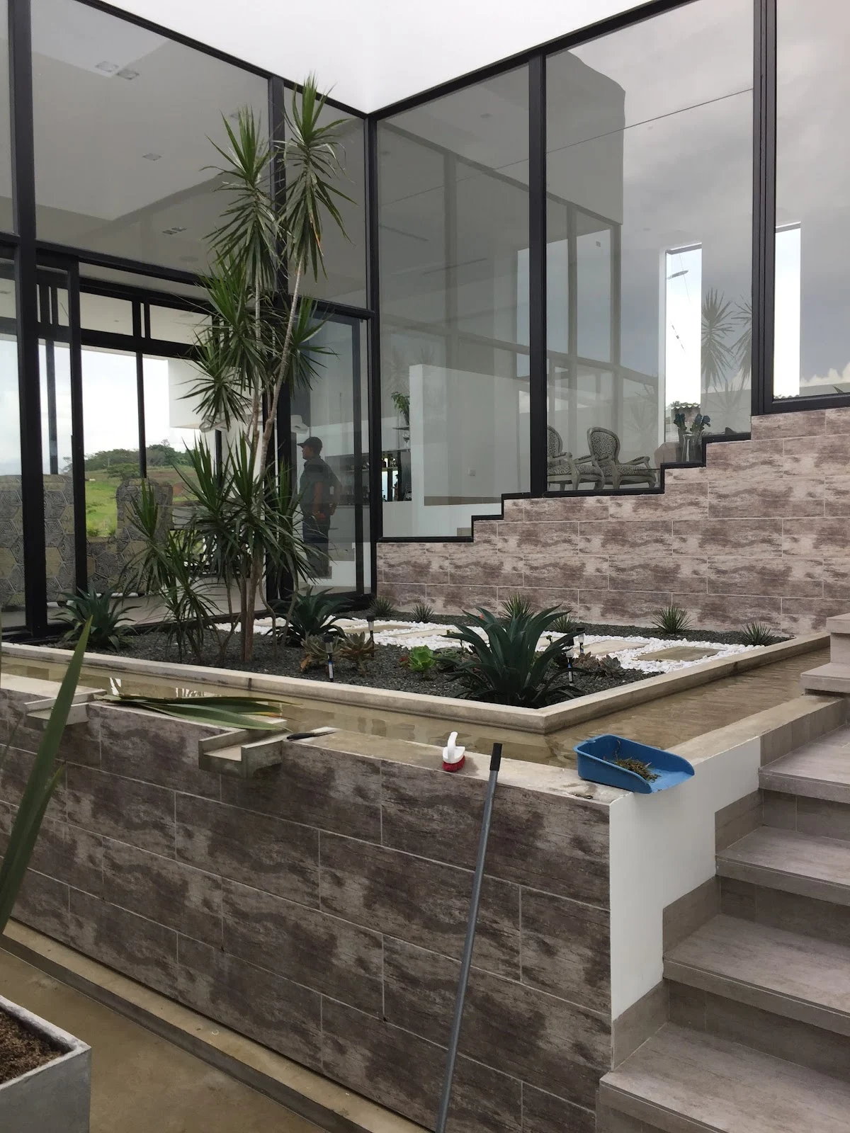 KORU. Construcción Pereira. Remodelación Pereira, Empresa de construcción en Pereira y Dosquebradas - 3