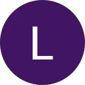 L332DOcarlosc