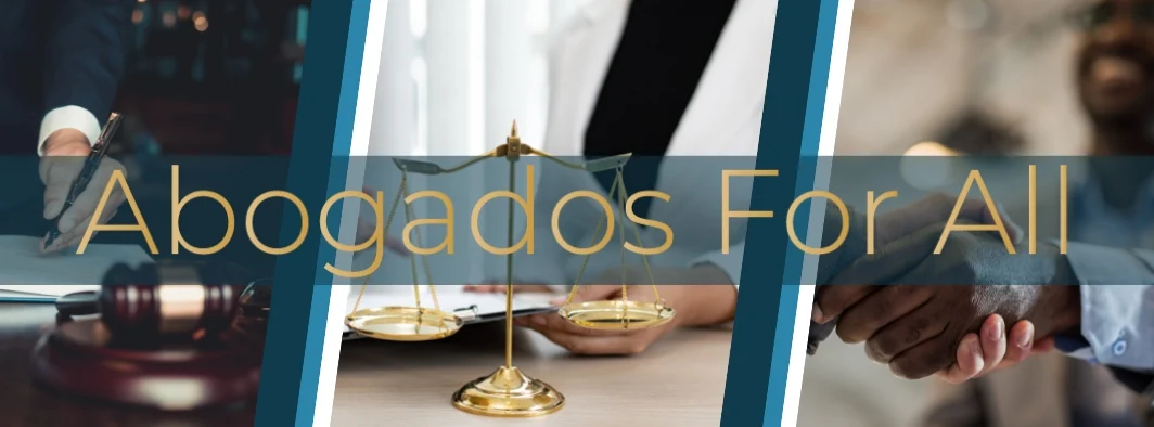 Law Group. BUFETE ABOGADOS MEDELLÍN