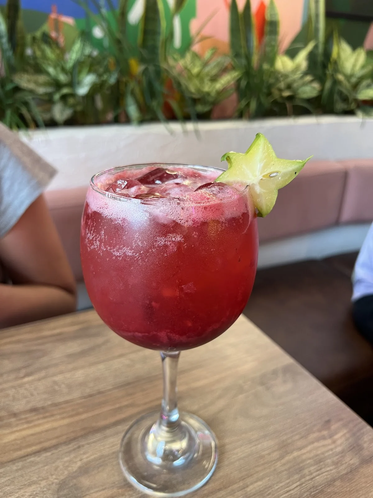 Le Brunch - 9