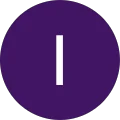 leoteleco