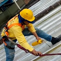 Macor SAS | Obras Civiles - 2