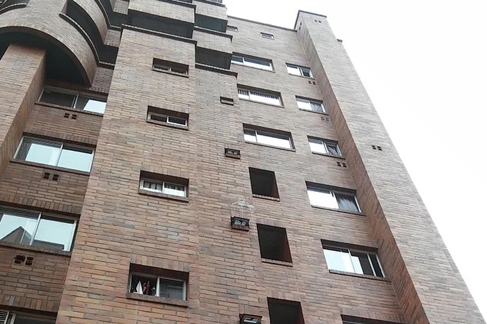 Macor SAS | Obras Civiles