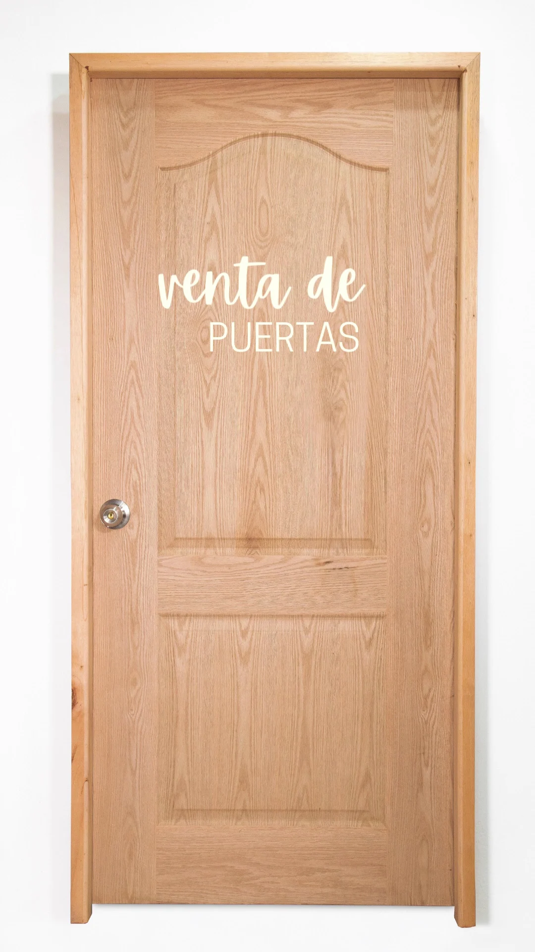 Maderas del Norte - 3