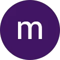 mnallino