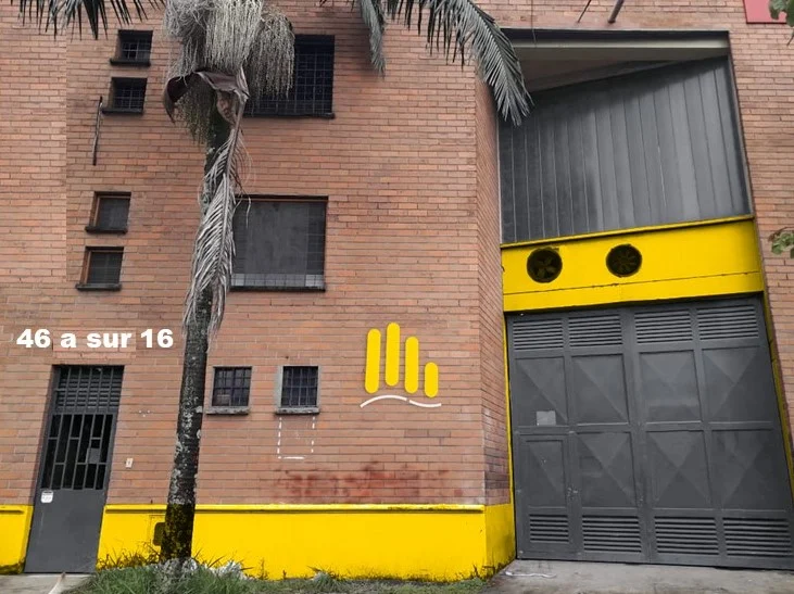 Obra en Madera S.A.S
